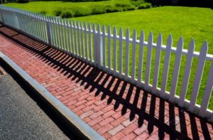 Jane Brook Fencing Contractors