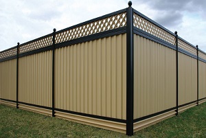 Fencing Contractors in Jane Brook WA