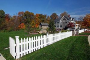 Bayswater Colorbond Fencing Contractors